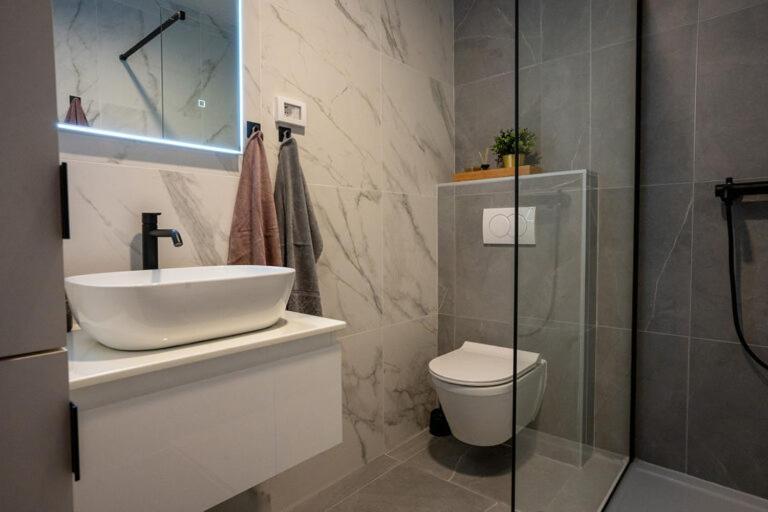 Appartamento Chic Escape Pola